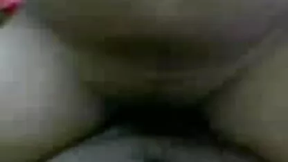शीघ्र सेक्सी वीडियो हिंदी मूवी में वेश्या
