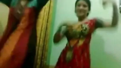 भावुक गोरा आदमी को बकवास करने मूवी सेक्सी फिल्म वीडियो में के लिए बहकाया