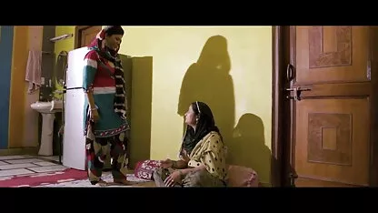 एक पिकनिक पर हिंदी में सेक्सी पिक्चर मूवी बेस्पेक्टेड बकवास ऑड्रे बिटोनी