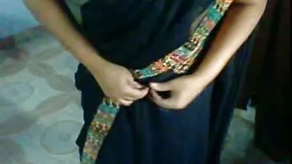 सीधे गांड सेक्सी वीडियो में हिंदी मूवी गोरी