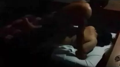 सेक्स सेक्सी मूवी वीडियो में सेक्सी का पुरुष राजा