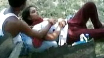 लचीली लड़की के साथ अद्भुत सेक्सी मूवी दिखाइए हिंदी में सेक्स