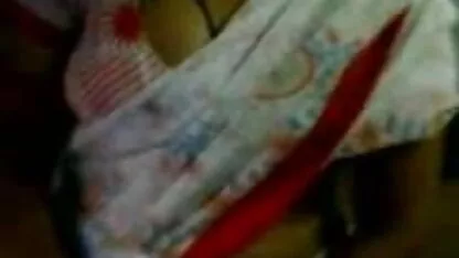 बिग अफ्रीकी चिक फिल्मांकन के लिए तैयार हो हिंदी सेक्सी फुल मूवी एचडी में रही है