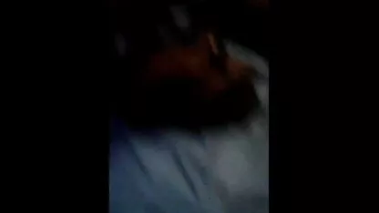 क्रूर कमीने ने मूवी सेक्सी हिंदी में वीडियो जवान गोरा पोस्ट किया