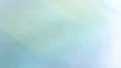 पूरी तरह से शुक्राणु के साथ एक परिपक्व मोटी महिला की चूत में पानी भर गया सेक्सी मूवी हिंदी में सेक्सी मूवी