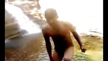 लीना पॉल हिंदी में सेक्सी मूवी वीडियो के साथ गुदा मैथुन एक स्टेटस लड़के के लिए सबसे अच्छा उपहार है