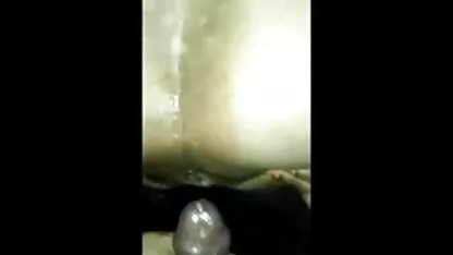 बहन के सेक्सी में हिंदी मूवी कमरे में असली छुपा हुआ कैमरा
