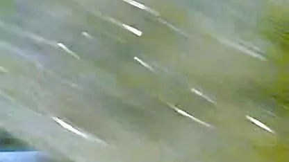 भाई विटालिक ने सेक्सी एचडी मूवी हिंदी में अपनी रोमांचक बहन एम्मा को लेगिंग में तंग किया