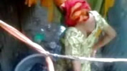 दादा और पोती में गड़बड़ हो सेक्सी में हिंदी मूवी जाती है