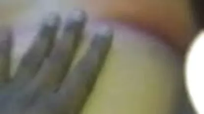 एशियाई प्यारी एलिना ली के साथ सेक्स क्लाइंट मूवी सेक्सी फिल्म वीडियो में