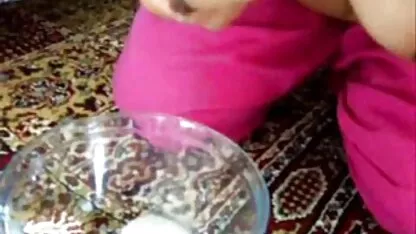 स्टॉक लवर के साथ सेक्सी वीडियो हिंदी में मूवी चेक चिक ने होम बैंग रिकॉर्ड किया