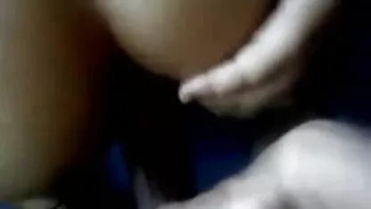 वेरका जेम्स को लंड पर खींचते हिंदी में सेक्सी फुल मूवी चंचल लोग
