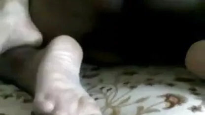 सेक्स का अभ्यास हिंदी सेक्सी मूवी वीडियो में करना