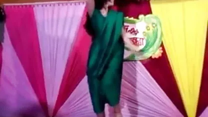 बम्पकिन को पड़ोसी के बड़े स्तन पसंद हिंदी सेक्सी फुल मूवी एचडी में थे