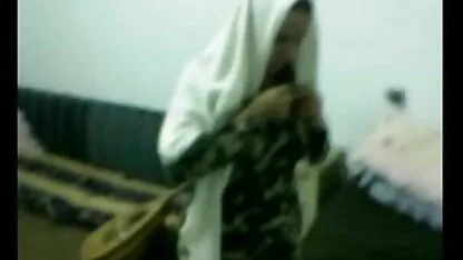 गुदा creampie सुबह creampie सेक्सी में हिंदी मूवी