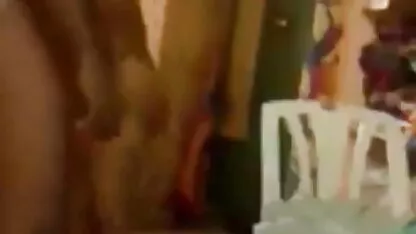 एक हिंदी सेक्सी मूवी वीडियो में फुटबॉल कैरियर के युवा कुतिया सपने