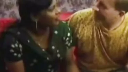 घर सेक्सी एचडी मूवी हिंदी में पर कामुक मालिश - यहाँ आप समाप्त कर सकते हैं!