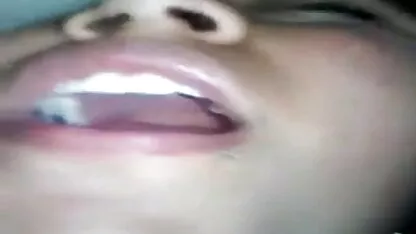 वैनेसा गधे में सदस्य के लिए खुश है सेक्सी वीडियो हिंदी मूवी में