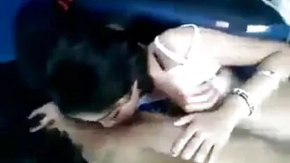 नकली एजेंट ने एक खूबसूरत महिला की चुदाई की सेक्सी मूवी हिंदी में वीडियो