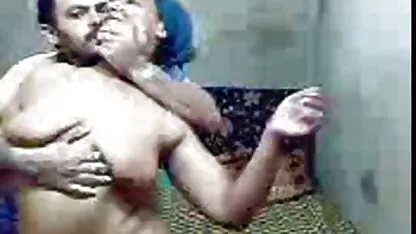 वैनेसा लेन को हिंदी में फुल सेक्स मूवी आनंद के लिए भुगतान करना पड़ा