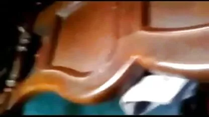 लिंडसे लोहान पैरोडी पोर्न - सेक्सी मूवी एचडी हिंदी में जुनून सेक्स