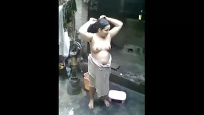 एलेस्का डायमंड और सिंडी होप मूवी सेक्सी फिल्म वीडियो में एनल रिपोर्ट