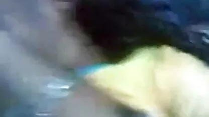 अतृप्त वैनेसा लेन के साथ लगातार हिंदी सेक्सी मूवी वीडियो में बकवास