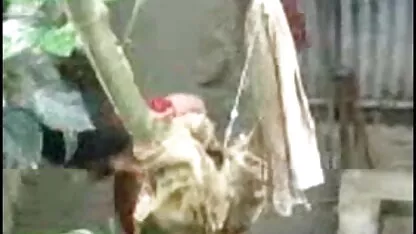 बकवास स्ट्रिपटीज़, हिंदी में फुल सेक्स मूवी कामुक जेन सेक्स चाहता है