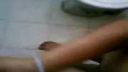 एक डिल्डो सेक्सी वीडियो मूवी हिंदी में का संभोग