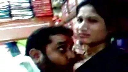 समलैंगिक खेल सेक्सी मूवी दिखाओ हिंदी में अकेले