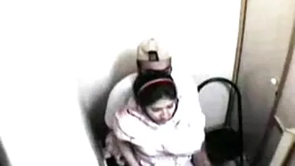 मेलानी मुनरो ने अपने बेटे के दोस्त को सेक्स मूवी एचडी में बहकाया