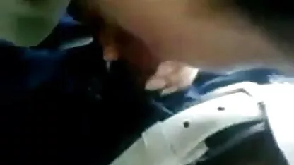 उसकी सेक्स करने की इच्छा मूवी सेक्सी हिंदी में वीडियो
