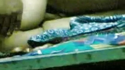 बिलियन हार्पर ने सफाई के बजाय सेक्स को हिंदी में फुल सेक्स मूवी चुना