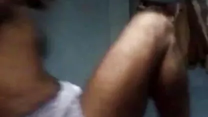 नशे हिंदी सेक्सी फुल मूवी एचडी में में लड़कियों को मौखिक नंगा नाच