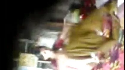 मालिक ने एक पौधे के सेक्सी वीडियो मूवी हिंदी में सहायक को गड़बड़ कर दिया