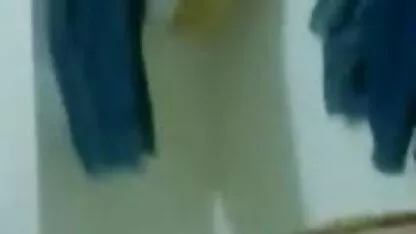 मैंने मोटरसाइकिल पर हिंदी सेक्सी फुल मूवी एचडी में टहलने के बाद, दोस्तों से मिलने जाने का फैसला किया