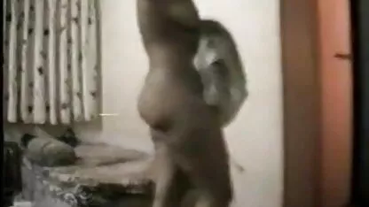 मार्शल आर्ट फुल सेक्सी मूवी वीडियो में