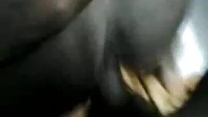 डाकिया चुदाई गृहिणी हिंदी सेक्सी मूवी वीडियो में गहना शैलियाँ