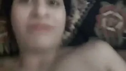 स्तन के फुल सेक्सी मूवी वीडियो में साथ श्यामला डिक निगलता है