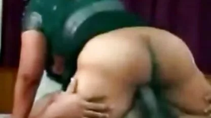 बेबी सेक्सी मूवी मूवी हिंदी में एक निकृष्ट प्रेमी निकला