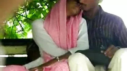 भोग लगाने सेक्सी वीडियो मूवी हिंदी में का फैसला किया