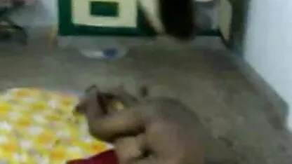 दो के लिए जुनून जुनून सेक्सी वीडियो हिंदी मूवी में
