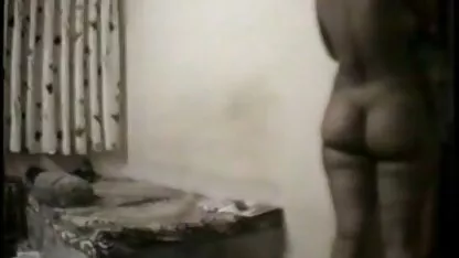 ब्यूटी रोमी वर्षा हिंदी में सेक्सी मूवी एचडी ने कैमकॉर्डर पर राजद्रोह देखा