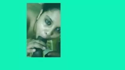 भूरे बालों हिंदी सेक्सी मूवी वीडियो में से गहरी सक्शन
