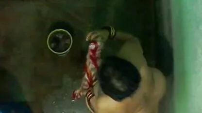 Naive girl Evelin Lopez मूवी सेक्सी फिल्म वीडियो में ने एक पोर्न स्टूडियो में कास्टिंग का दौरा किया