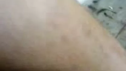 एरियल पीपिंग गेम्स हिंदी में फुल सेक्स मूवी
