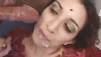 दो सेक्सी मूवी फिल्म हिंदी में प्लस एक डिक