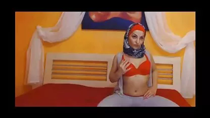 उसका पहला गुदा प्रवेश फुल हद में सेक्सी मूवी भाग 5