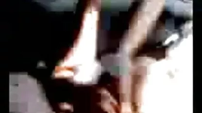 रेडहेड बेब जेई रोज उसके शरीर हिंदी में सेक्सी वीडियो मूवी को सहलाती है