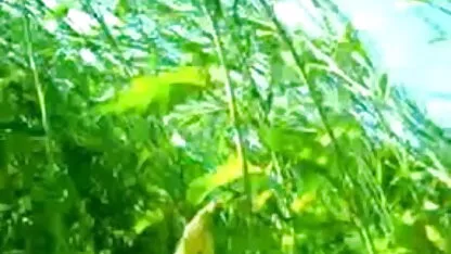 संचिका दिवा एक थरथानेवाला के साथ हस्तमैथुन हिंदी सेक्सी फुल मूवी एचडी में